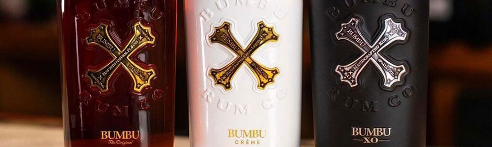 Bumbu Créme