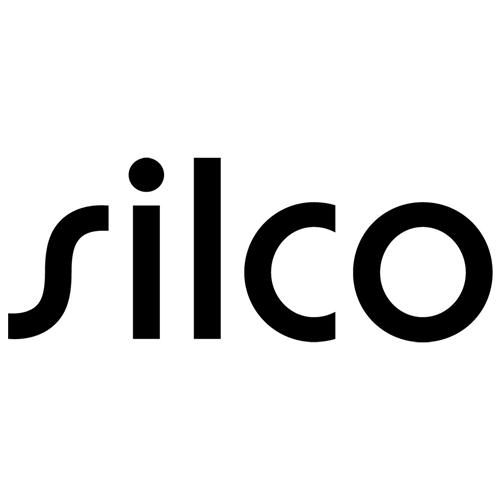 St Ives Gin Drink Finder