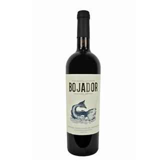 Bojador Alentejano Tinto 2020 75cl thumbnail