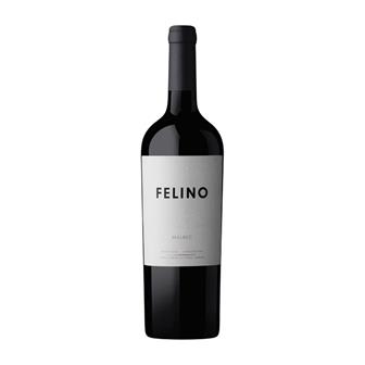 Felino Malbec 2020 75cl thumbnail