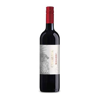 Camarada Malbec Seleccion Especial 2020 75cl thumbnail