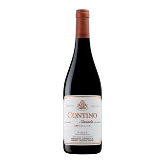 Contino Rioja Garnacha 2018 75cl thumbnail