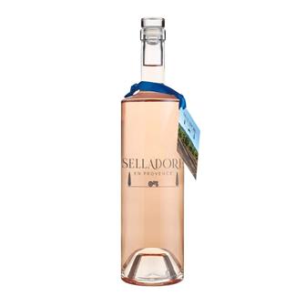 Selladore En Provence Rose 2021 75cl thumbnail
