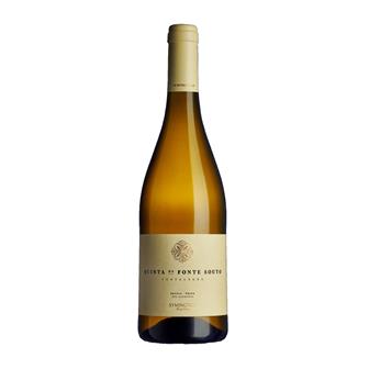 Quinta da Fonte Souto Branco 2019 75cl thumbnail