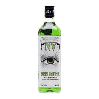 La Fee NV Absinthe 40% 70cl thumbnail