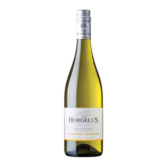 Horgelus Colombard Sauvignon Cotes de Gascogne 2020 75cl thumbnail