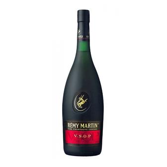 Remy Martin VSOP Mature Cask 70cl thumbnail