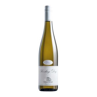 Villa Wolf Riesling Dry 2020 75cl thumbnail