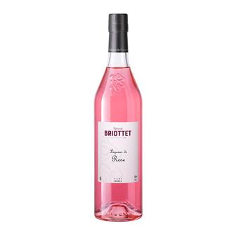 Edmond Briottet Liqueur de Rose 70cl thumbnail