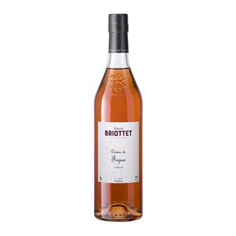 Edmond Briottet Creme de Figue (Fig) 70cl thumbnail