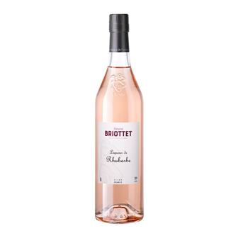 Edmond Briottet Rhubarb Liqueur 70cl thumbnail