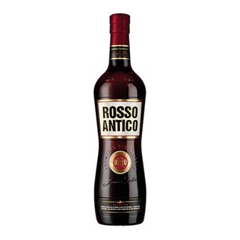Rosso Antico 75cl thumbnail