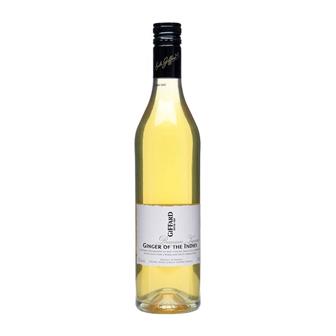 Giffard Premium Ginger Of The Indies 35% 70cl thumbnail