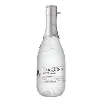 Tarquins Yuzu & Lime Gin 70cl thumbnail