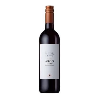 Casa Del Arco Tinto NV 75cl thumbnail