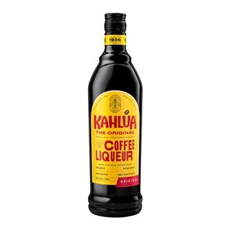 Kahlua Coffee Liqueur 20% 70cl thumbnail