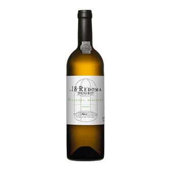 Niepoort Douro Redoma Branco 2019 75cl thumbnail