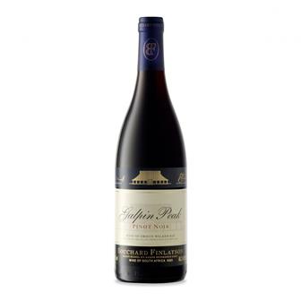 Bouchard Finlayson Pinot Noir 2019 Galpin Peak 75cl thumbnail