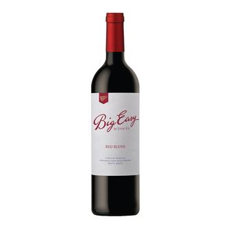 Ernie Els Big Easy Red 2018 75cl thumbnail