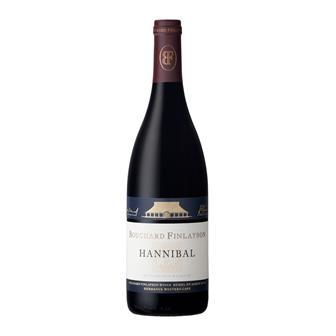 Bouchard Finlayson Hannibal 2018 75cl thumbnail