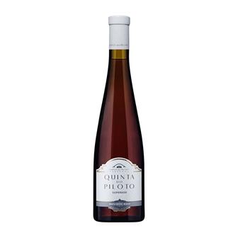 Quinta do Piloto Moscatel Roxo 2014 50cl thumbnail