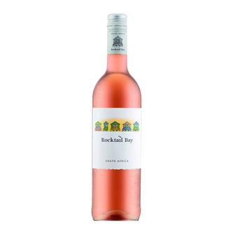 Rocktail Bay Rose 2020 75cl thumbnail