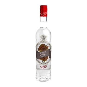 Gabriel Boudier Cacao Blanc Liqueur 50cl thumbnail