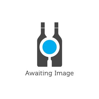 The Black Craft Shiraz 2019 Barossa Valley 75cl thumbnail