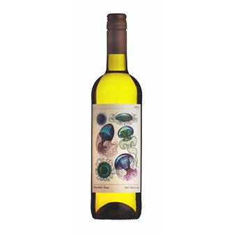Primordial Soup White Blend 75cl thumbnail