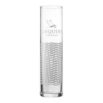 Tarquin's High-Ball Gin Glass thumbnail