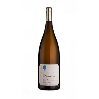 Sancerre Silex 2021 Philippe Girard 75cl thumbnail