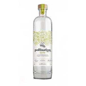 Pollination Gin 45% 50cl thumbnail
