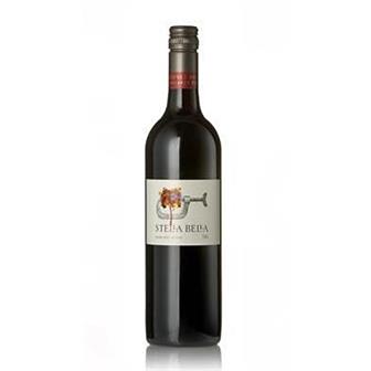 Stella Bella Cabernet Sauvignon 2016 75cl thumbnail