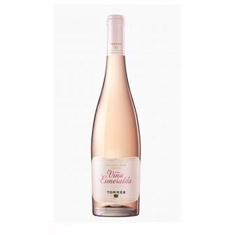 Torres Vina Esmeralda Rosado 2018/19 75cl thumbnail