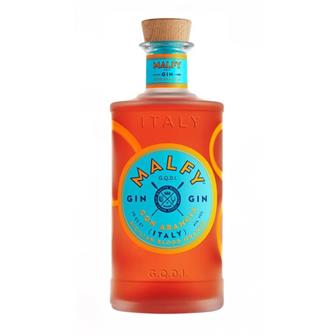 Malfy Con Arancia Sicilian Blood Orange thumbnail