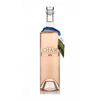 Williams Chase En Provence Rose 2019 75cl thumbnail