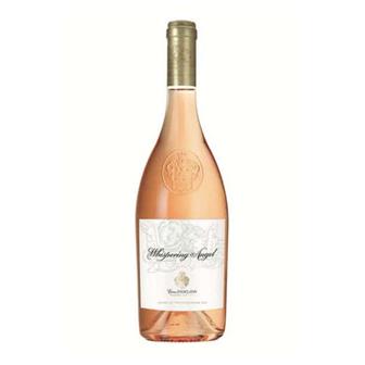 Chateau d'Esclans Whispering Angel Rose 2021 75cl thumbnail