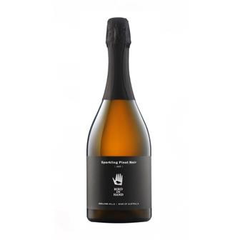 Bird In Hand Sparkling Pinot Noir 2020 75cl thumbnail