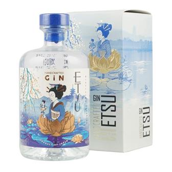 Gin Etsu 70cl thumbnail