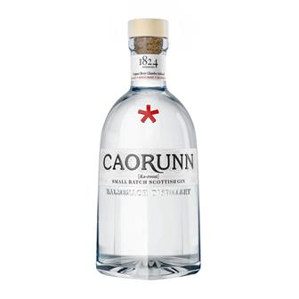 Caorunn Gin Small Batch 41.8% 70cl thumbnail