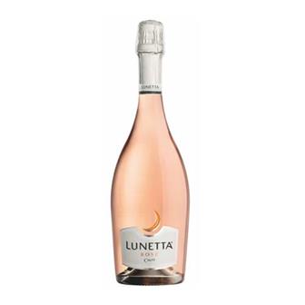 Lunetta Prosecco Rose 75cl thumbnail