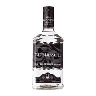 Lunazul Blanco Tequila 40% 75cl thumbnail