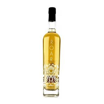 The Roar Salted Caramel Tequila 35% 70cl thumbnail
