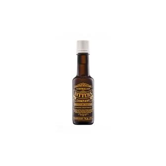 Australian Bitters Orange Bitters 125ml thumbnail