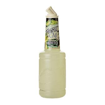 Finest Call Margarita Mix 100cl thumbnail