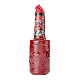 Finest Call Strawberry Puree Mix 100cl thumbnail
