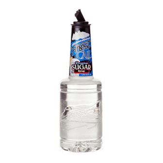Finest Call Sugar Syrup 100cl thumbnail
