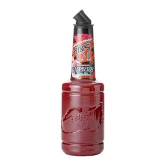 Finest Call Raspberry Puree Mix 100cl thumbnail