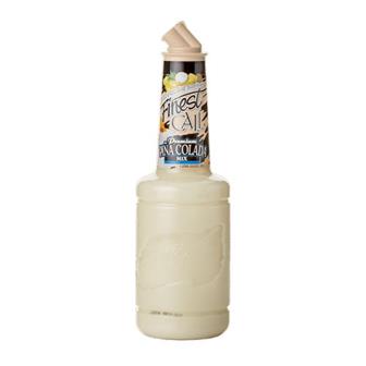 Finest Call Pina Colada Mix 100cl thumbnail