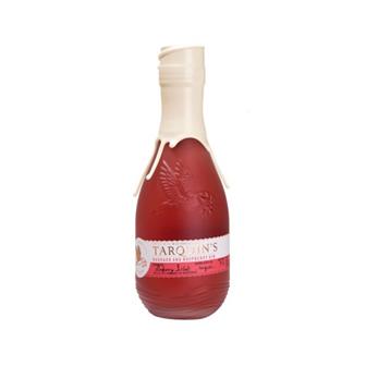 Tarquin's Rhubarb & Raspberry Gin 35cl thumbnail